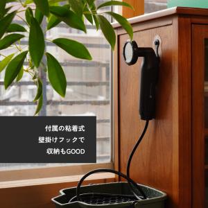 DUALFLOW PORTABLE SHOWE...の詳細画像5