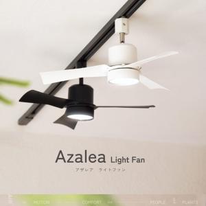 BARREL公式 植物育成lLEDライト【NEO AMATERAS LED 20W】amateras