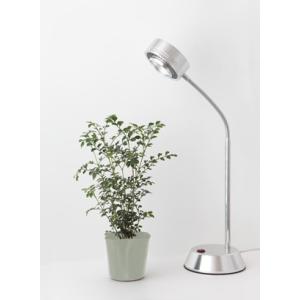 植物育成LED SUN-10W-S　（PlantLight10W）水耕栽培 植物栽培ライト