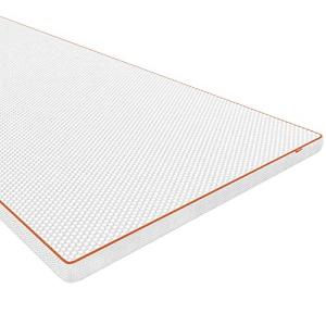 ドルメオ 高反発 Dormeo 特許新技術マットレストッパー 通気性改善