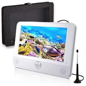 ポータブルdvdプレーヤー 車載のランキングtop100 人気売れ筋ランキング Yahoo ショッピング