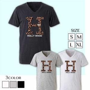 Hロゴ ブランド メンズトップス の商品一覧 ファッション 通販 Yahoo ショッピング