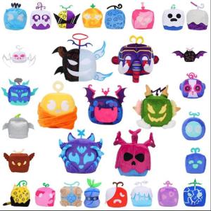 ブロックス フルーツ ぬいぐるみ Blox Fr...の商品画像
