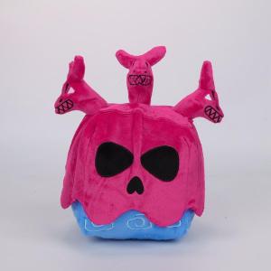ブロックス フルーツ ぬいぐるみ Blox F...の詳細画像2