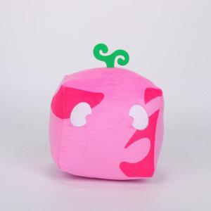 ブロックス フルーツ ぬいぐるみ Blox F...の詳細画像4