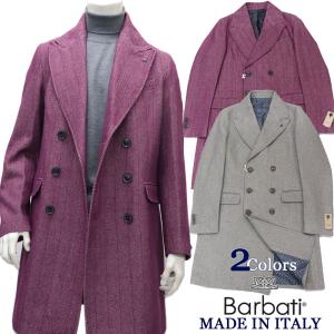 美品 Schott x Journal Standard 別注 613JS schott x JOURNAL STANDARD ショット 別注 613JS ONE STAR MOD