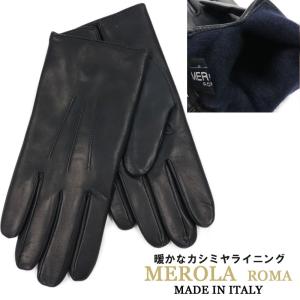 ARC'TERYX 【正規取扱店】ARC'TERYX アークテリクス Alpha SL