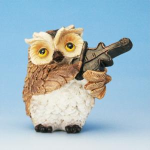 SWAROVSKI（スワロフスキー） クリスタルフィギュア 干支 十二支 亥