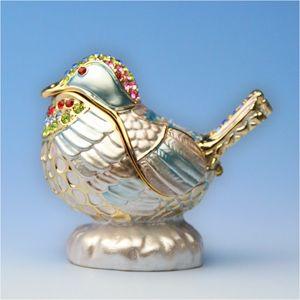 tomotake トモタケ 動物クッション フクロウ インテリア ふくろう