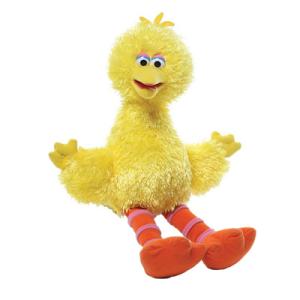 鳥 ぬいぐるみ 黄色の商品一覧 通販 Yahoo ショッピング