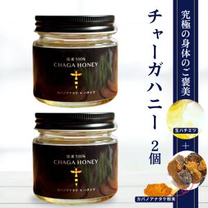 樺のあな茸茶　1g×30包 楽天市場】【楽天ランキング50冠達成】樺のあな茸茶 カバノアナタケ茶
