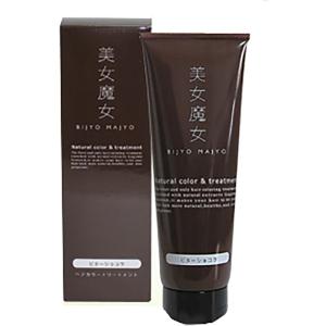 ジザニア シャンプー Y お徳用 1000ml マコモ発酵エキス配合 リバーヴ