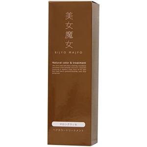 ジザニア シャンプー Y お徳用 1000ml マコモ発酵エキス配合 リバーヴ