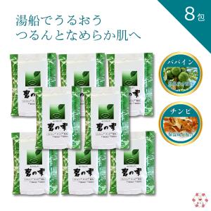 リアル 浴用ビコーゲン B 1000g ＜粉末状＞【医薬部外品／パパイン
