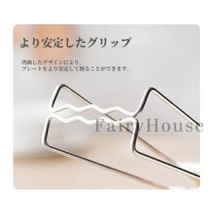 【6%OFFクーポン】せいろ トング 鍋つかみ...の詳細画像5