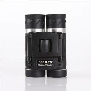 双眼鏡 ライブ用 20倍 オペラグラス【202...の詳細画像1