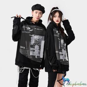 パーカー メンズ 冬用 秋服 数式柄 長袖 コーデ ストリート系 高校生 大学生 中高生 かっこいい 大人 人気 おおきいサイズ 薄手 裏起毛 おしゃれ ゆったり 日系 Wan9 ショップbmbm 通販 Yahoo ショッピング