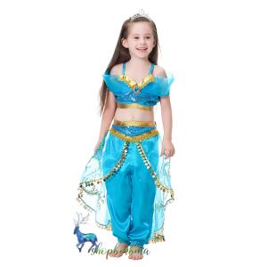 ジャスミン ディズニー コスプレ衣装 の商品一覧 楽器 手芸 コレクション 通販 Yahoo ショッピング