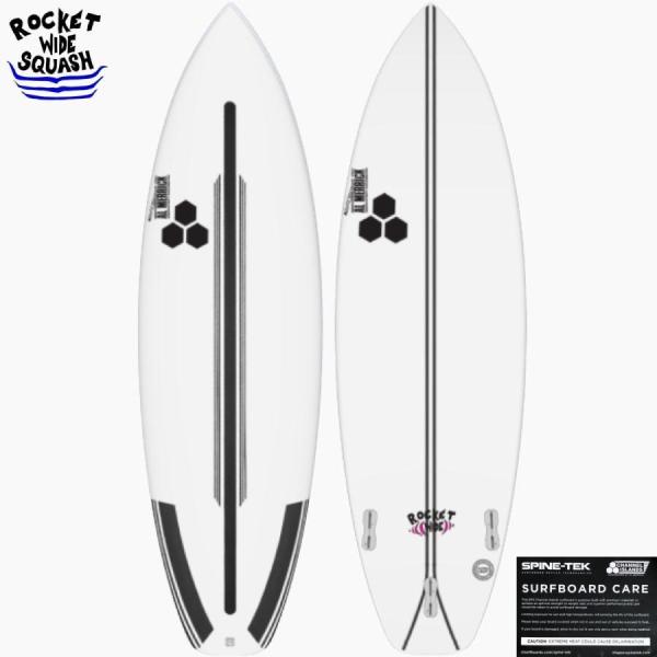 一時休店ARROW SURF - 通販 - Yahoo!ショッピング 一時休店ARROW SURF - 通販 - Yahoo!ショッピング