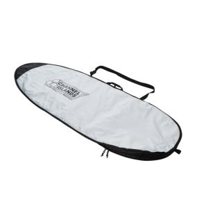 AL MERRICK アルメリック サーフボードケース TEAM LIGHT