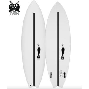 ARROW SURF - CHILLI SURFBOARDS（NEW SURFBOARDS）｜Yahoo!ショッピング