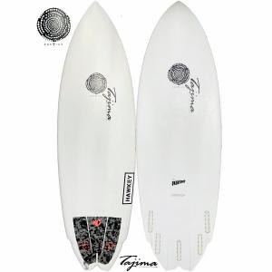 justice TAJIMA THE HAWKEY ジャスティス　タジマ　EPS　flex fly  5’６"｜shopboardroom