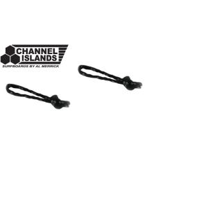 CHANNELISLANDS アルメリック リーシュ　ロック