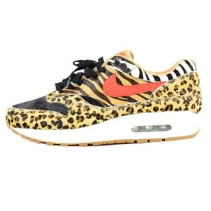 NIKE(ナイキ)×atmos 18ss AIR MAX 1...