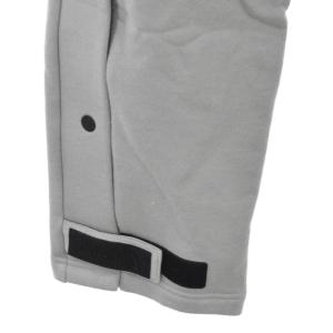 50 戦艦 帝国 ピンク の バラ 最高の花の画像