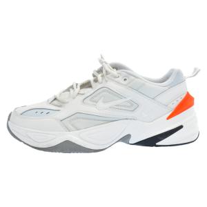 Nike M2k サイズ感の商品一覧 通販 Yahoo ショッピング