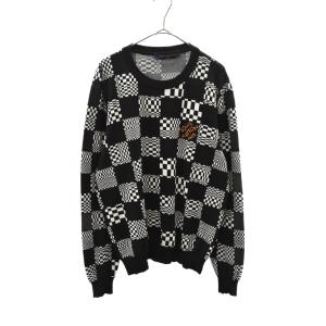BRING Yahoo!ショップ - ニット/セーター(LOUIS VUITTON)|Yahoo BRING Yahoo!ショップ - ニット/セーター(LOUIS VUITTON)|Yahoo