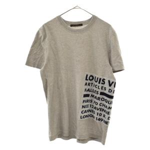 BRING Yahoo!ショップ - Tシャツ(LOUIS VUITTON)|Yahoo!ショッピング BRING Yahoo!ショップ - Tシャツ(LOUIS VUITTON)|Yahoo!ショッピング