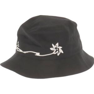 DIOR ディオール 22AW×Travis Scott Cactus Jack Dior Bob Hat トラヴィススコット カクタスジャック バケットハット 帽子 033C906U4511｜shopbring