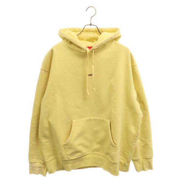 SUPREME シュプリーム 22AW Underline Hooded Sweatshirt アン...