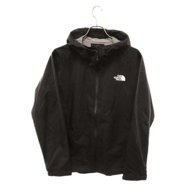 THE NORTH FACE ザノースフェイス VENTURE JACKET ヴェンチャージャケット...