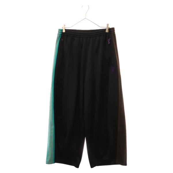 Needles ニードルス ×one day 別注 H.D.Track Pant - Poly Sm...