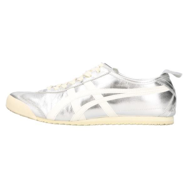 Onitsuka Tiger オニツカタイガー MEXICO66 THL7C2-9399 メキシコ ...