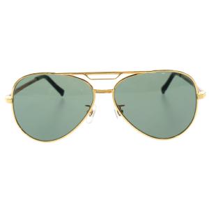 未使用 Ptolemy48 トレミー48 メガネフレーム AT-001 Air twist 360  