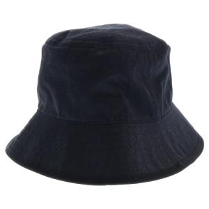 GUCCI グッチ バケットハット メンズ レディース ブルー 576371 GUCCI グッチ バケットハット メンズ レディース ブルー 576371