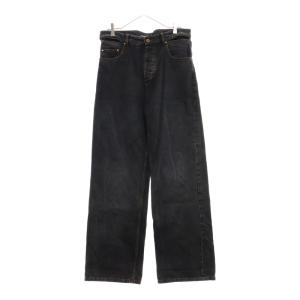 cmmawear カーゴパンツ M CMMAWEAR(コマウェア) カーゴパンツ ブラック サイズ M｜【公式
