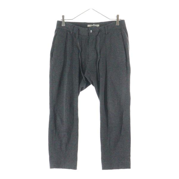 giab's ARCHIVIO ジャブスアルキヴィオ スタンダード サマージャージー ドローコードパ...