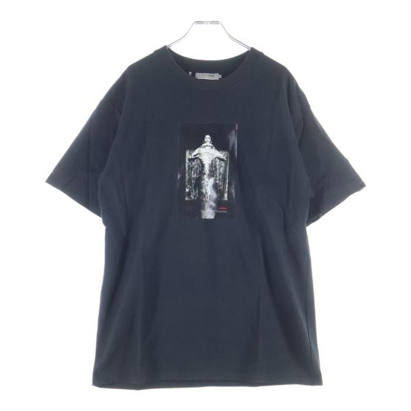 NO BRAND ノーブランド STUDIO R330(ステュディオ アール スリーサーティー)フォ...