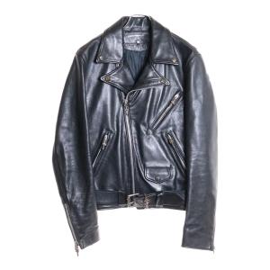 CHROME HEARTS クロムハーツ JJ ...の商品画像