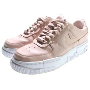 ナイキ Air Force 1 Low CK6...の詳細画像1
