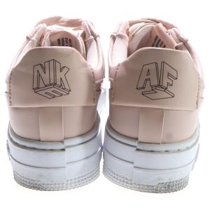 ナイキ Air Force 1 Low CK6...の詳細画像2
