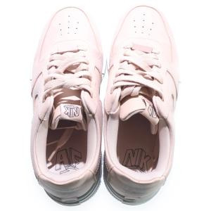 ナイキ Air Force 1 Low CK6...の詳細画像3