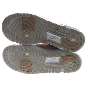ナイキ Air Force 1 Low CK6...の詳細画像4