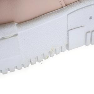ナイキ Air Force 1 Low CK6...の詳細画像5