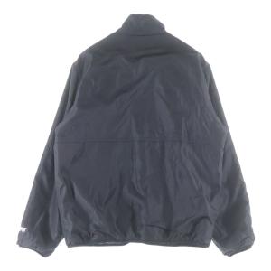 SUPREME シュプリーム 19AW Rev...の詳細画像1