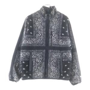 SUPREME シュプリーム 19AW Rev...の詳細画像2